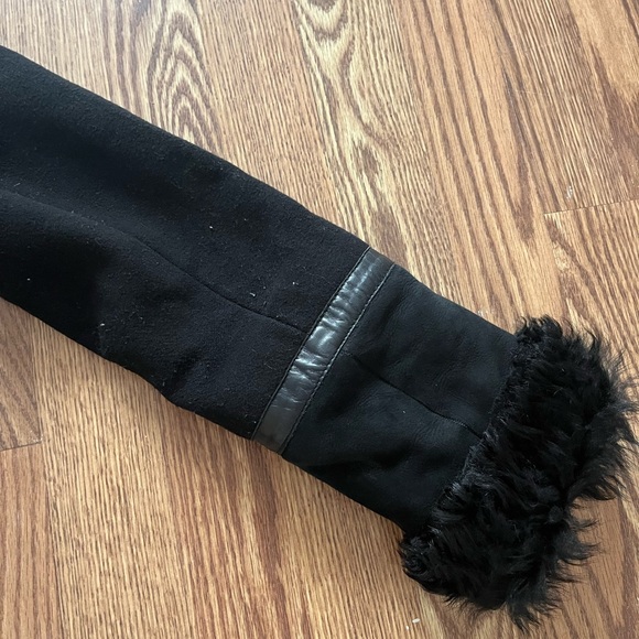 Mackage 3/4 jacket - Picture 7 of 9